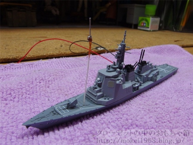 OLY32828_R