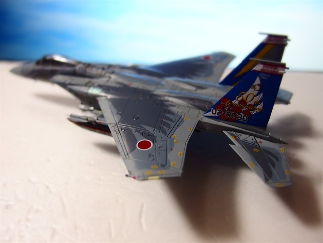 OLY02201_R