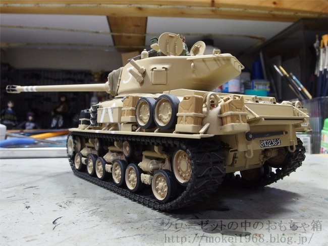 OLY01476_R