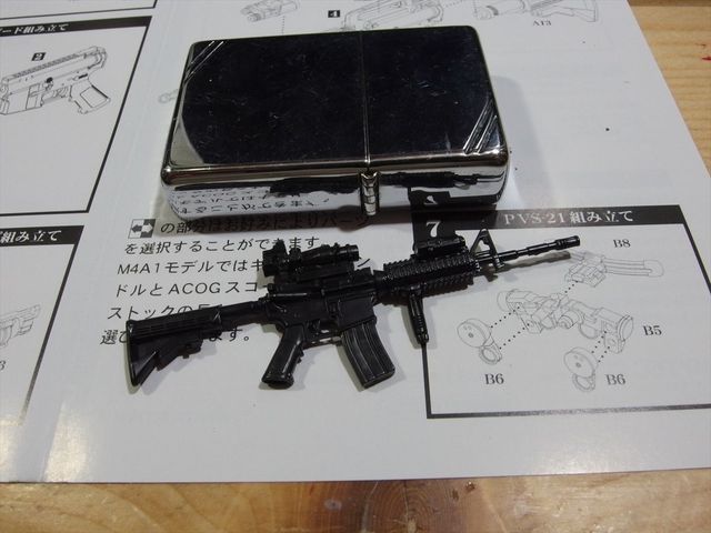 OLY51319_R.jpg