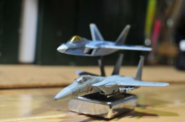 DSC_2547_R.jpg