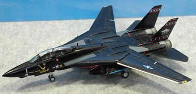 F-14 前翼開_R