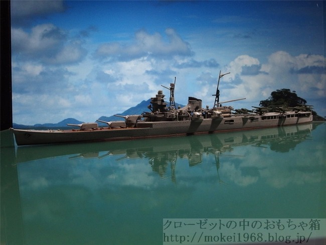 OLY46295_R