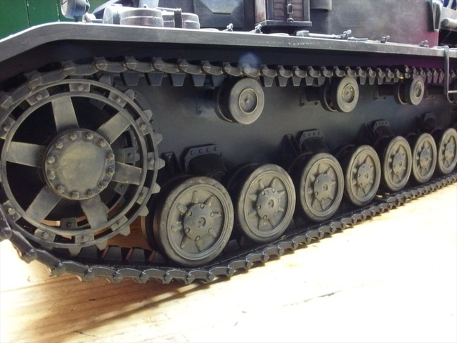 82f135cc.jpg