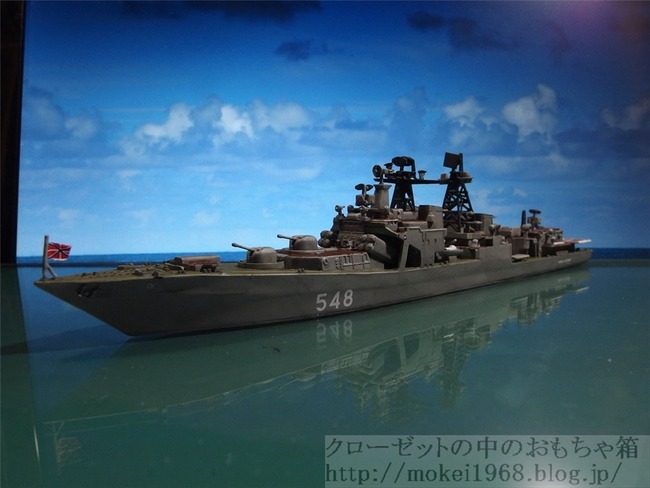 OLY96079_R