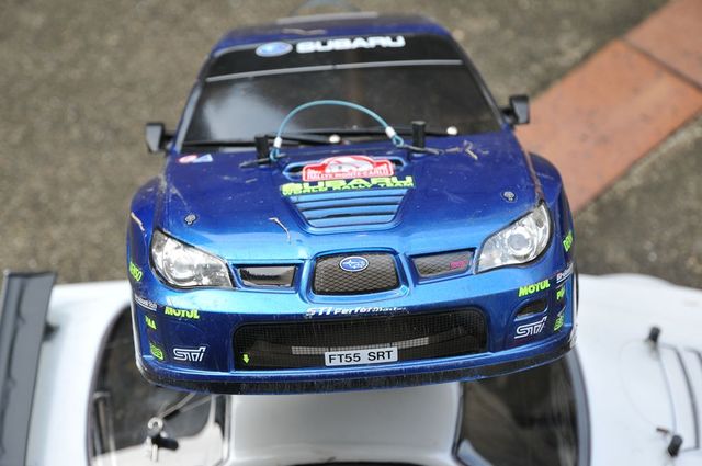 DSC_6949_R.jpg