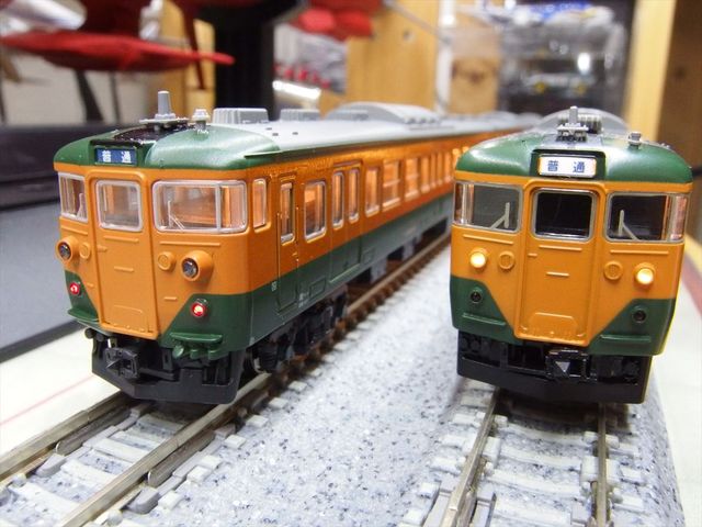 OLY03292_R.jpg