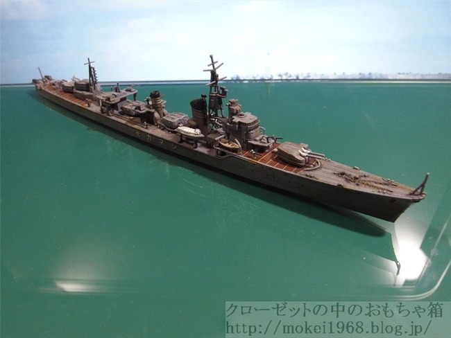 OLY36368_R