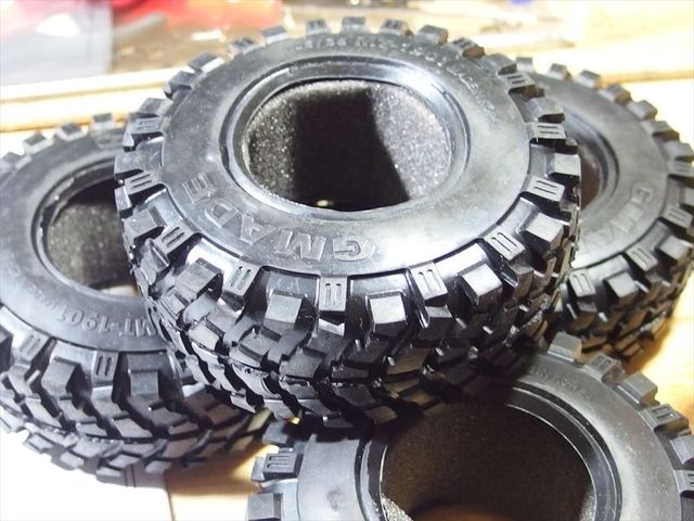 OLY10166_R.jpg