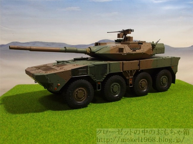 OLY20907_R