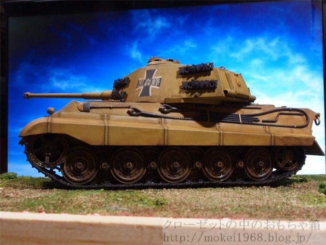 OLY94773_R