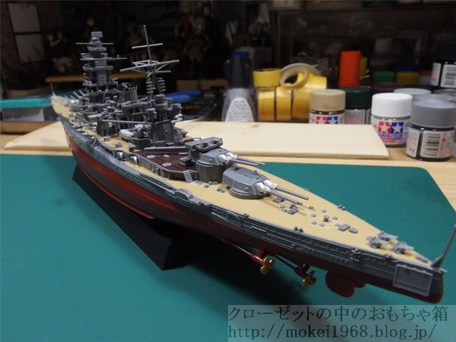 OLY05508_R