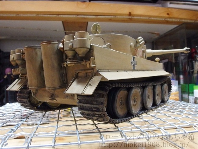 OLY24463_R