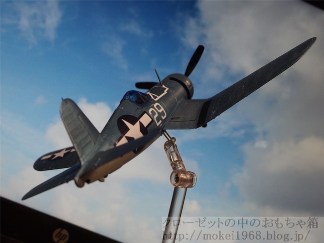 OLY44011_R