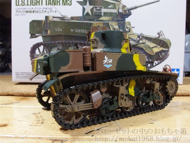 OLY64930_R