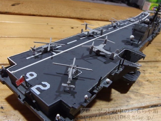 OLY04588_R