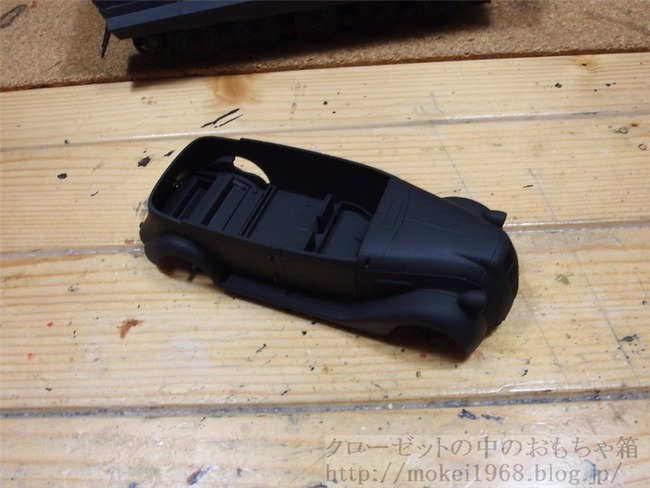 OLY64695_R