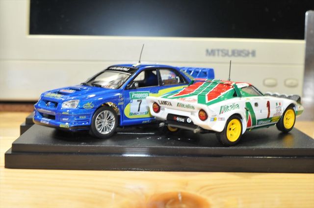 DSC_2258_R.jpg
