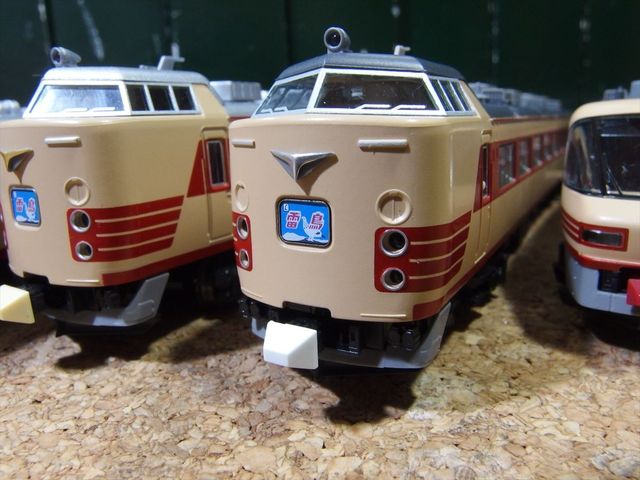 OLY33171_R.jpg
