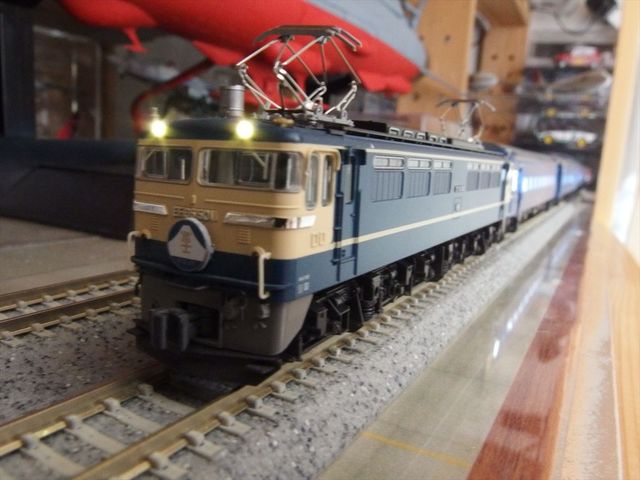 OLY05682_R.jpg