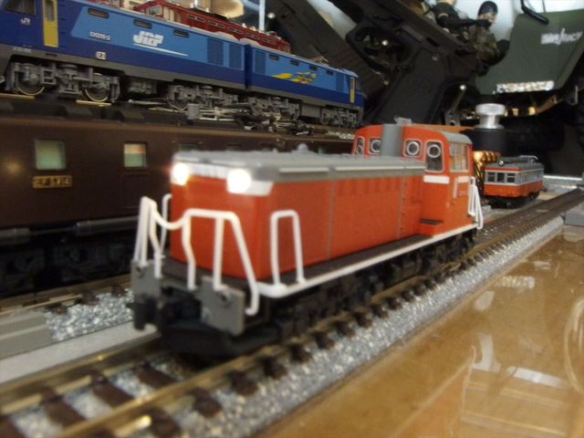 OLY86570_R.jpg