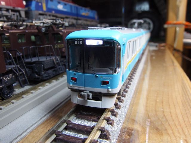 OLY44582_R.jpg