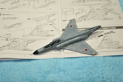 DSC_6366_R.jpg