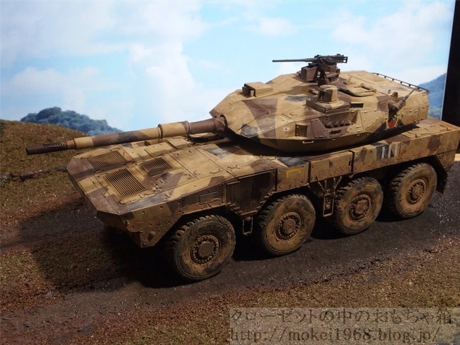 OLY66160_R