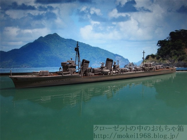 OLY98663_R