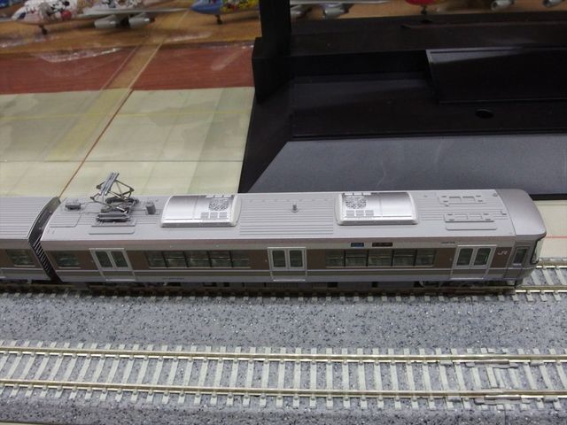 OLY01217_R.jpg