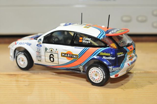 DSC_2729_R.jpg