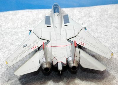 42 F-14 VF-111_R