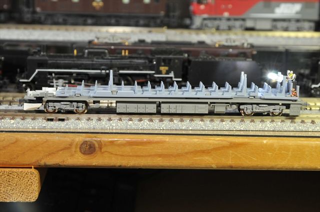 DSC_1000_R.jpg