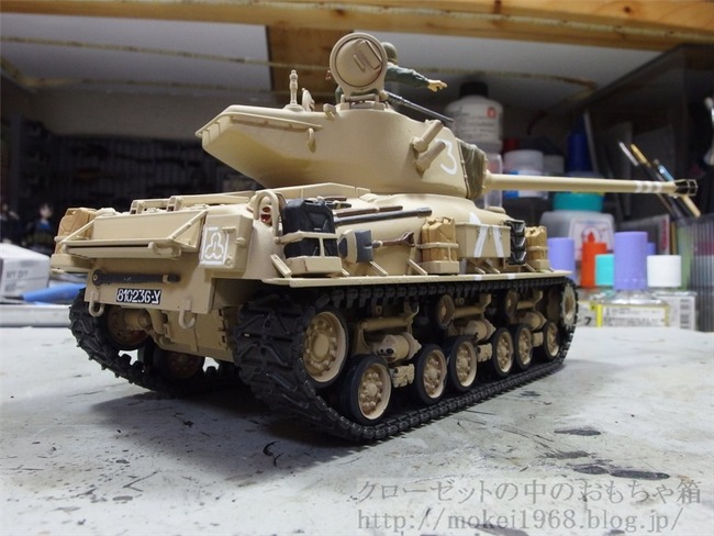 OLY01477_R