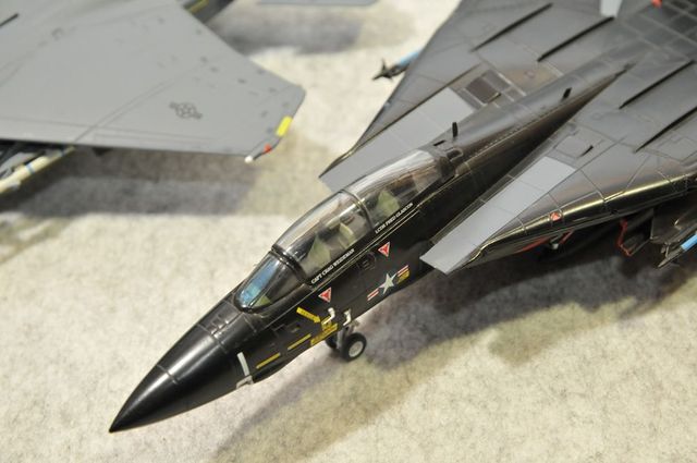 DSC_7823_R.jpg