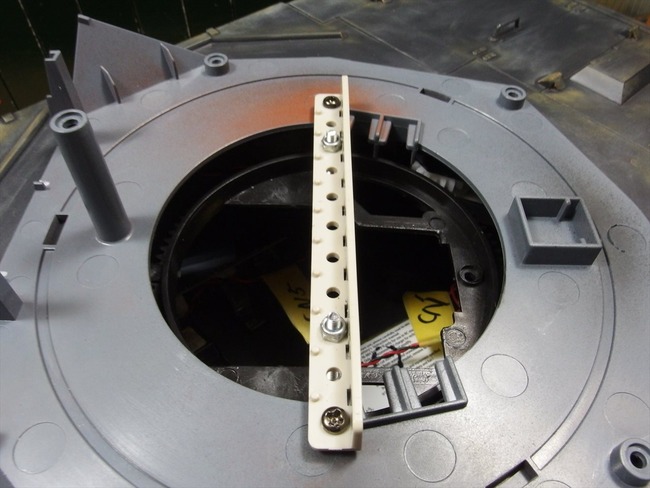 8641c12f.jpg