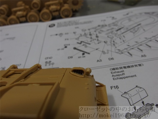 OLY91402_R