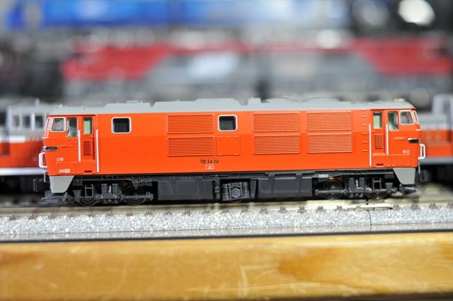DSC_1701_R.jpg