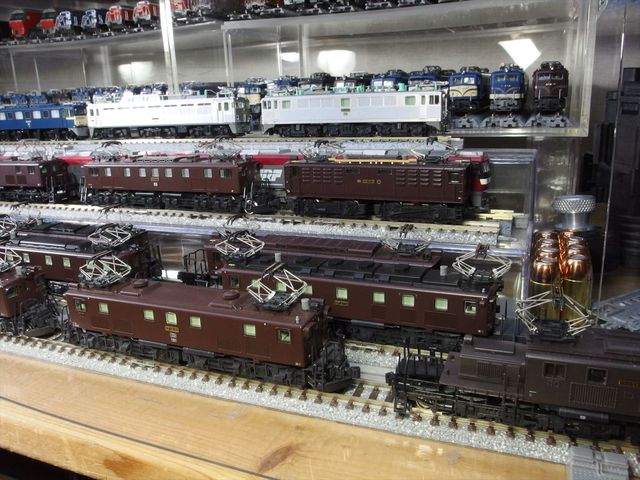 OLY33497_R.jpg