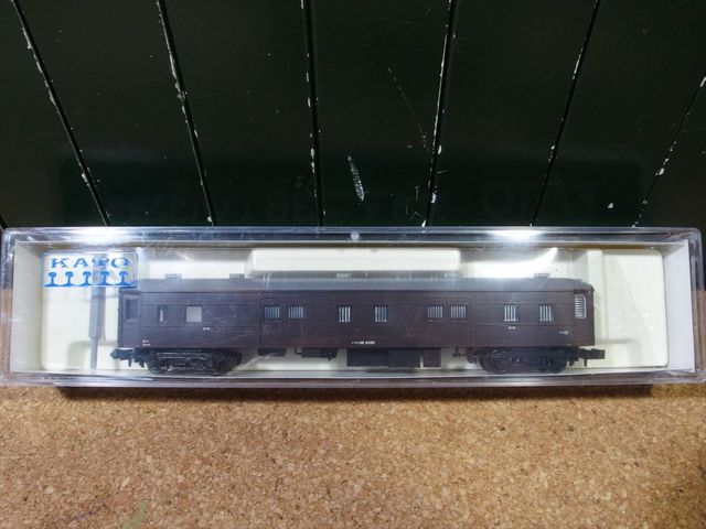 OLY73927_R.jpg