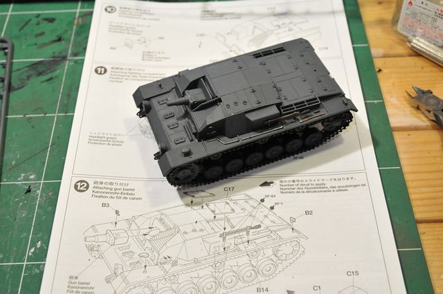 DSC_8531_R.jpg