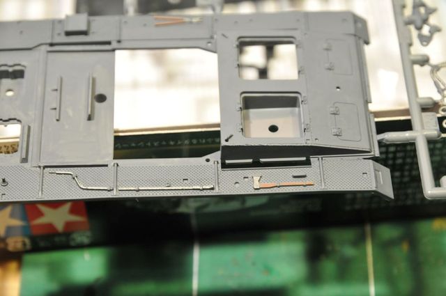 DSC_8507_R.jpg
