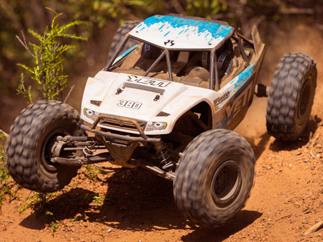 ax90026_yeti_rtr.jpg