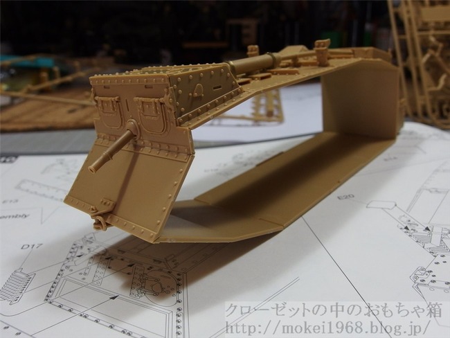 OLY47202_R