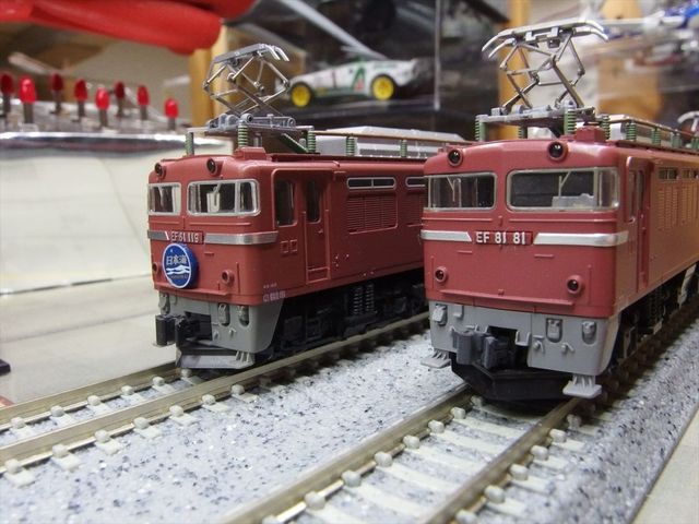 OLY91864_R.jpg