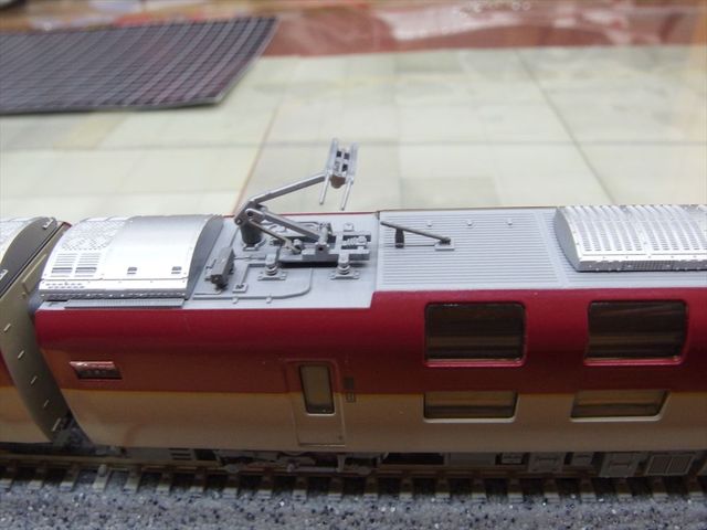 OLY70626_R.jpg