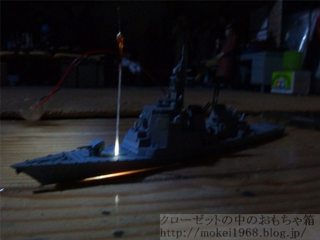 OLY32823_R