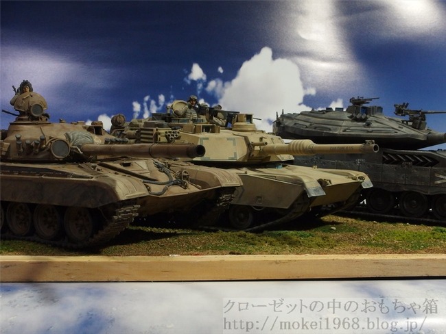 OLY27635_R