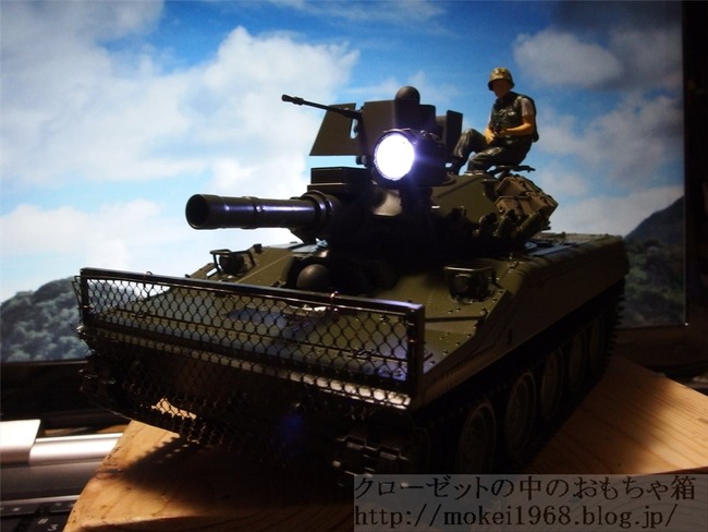 OLY03611_R