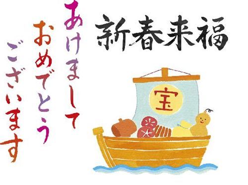 アップ用_R